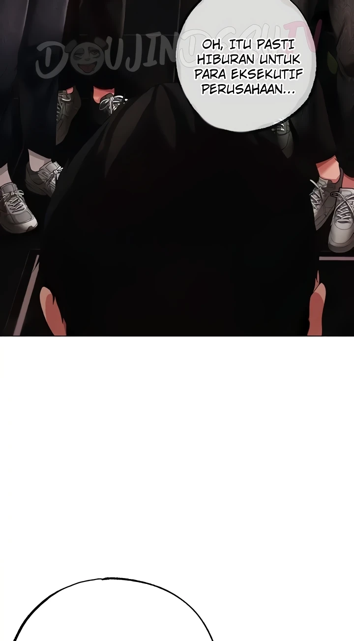 image-komik-fake-blonde-tanning-gangster-chapter-48-72/113