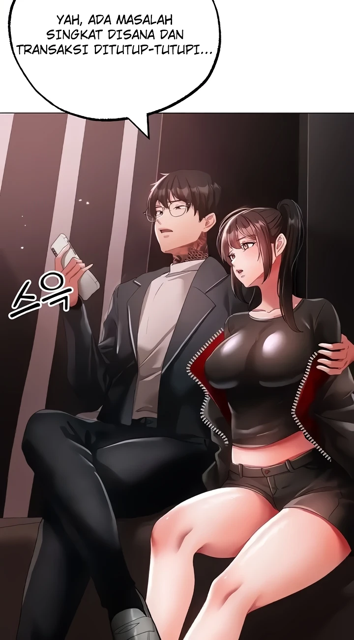 image-komik-fake-blonde-tanning-gangster-chapter-48-73/113