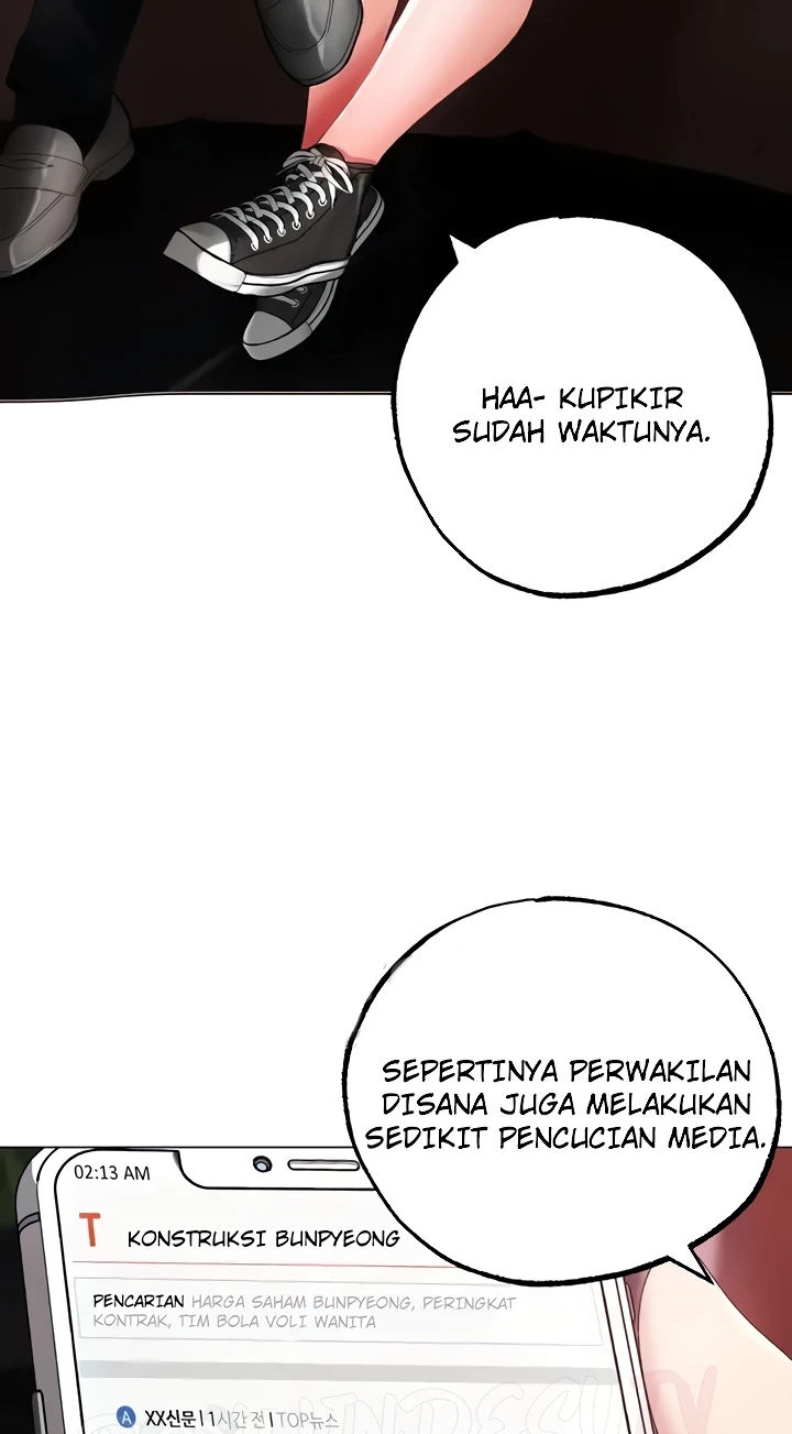 image-komik-fake-blonde-tanning-gangster-chapter-48-74/113