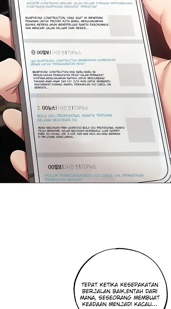 image-komik-fake-blonde-tanning-gangster-chapter-48-75/113