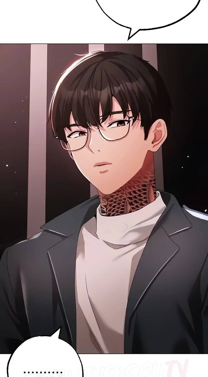 image-komik-fake-blonde-tanning-gangster-chapter-48-76/113