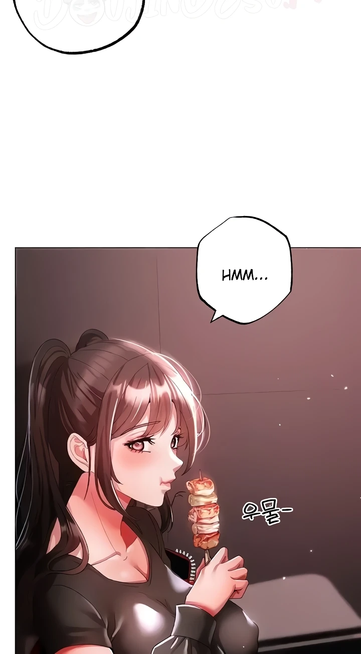 image-komik-fake-blonde-tanning-gangster-chapter-48-77/113