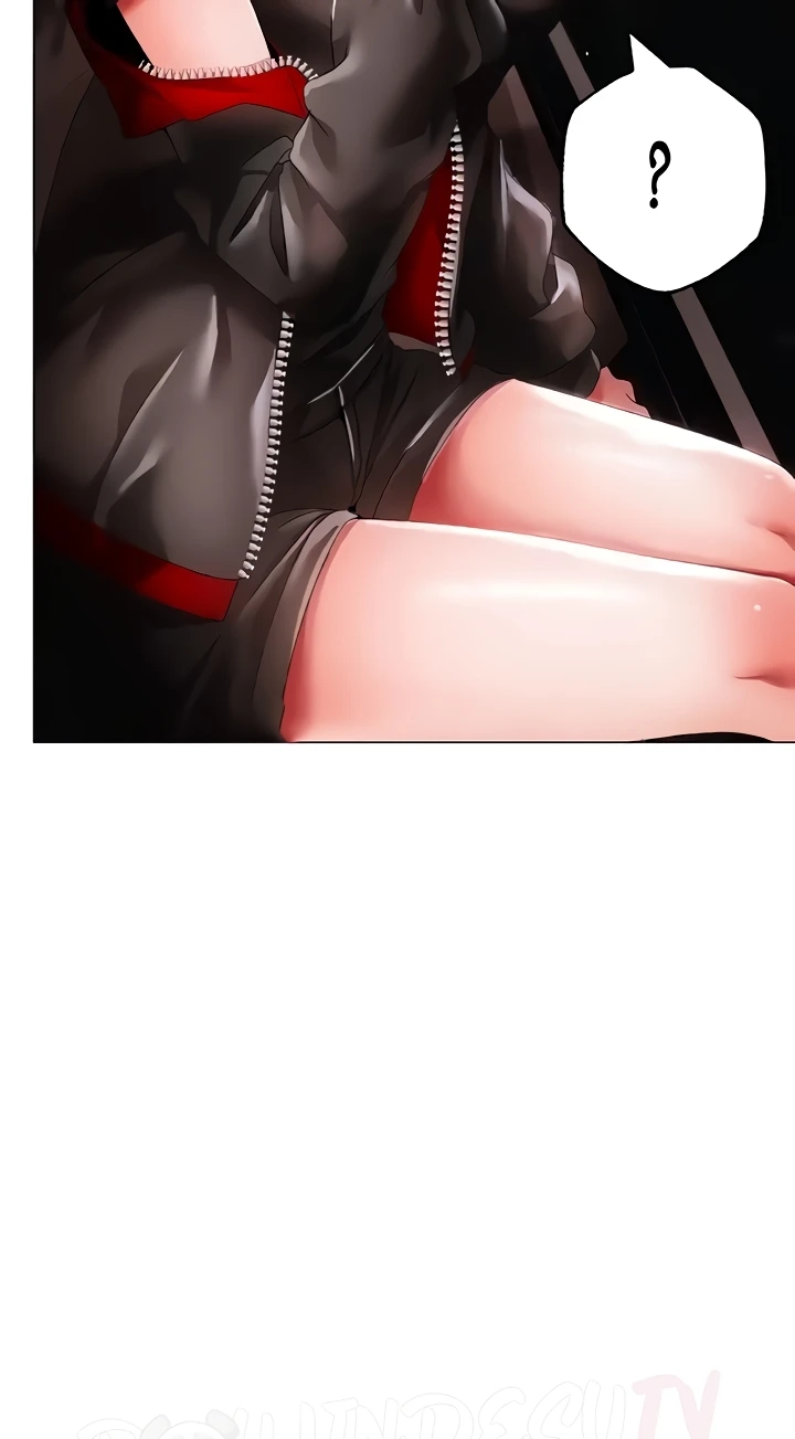 image-komik-fake-blonde-tanning-gangster-chapter-48-78/113