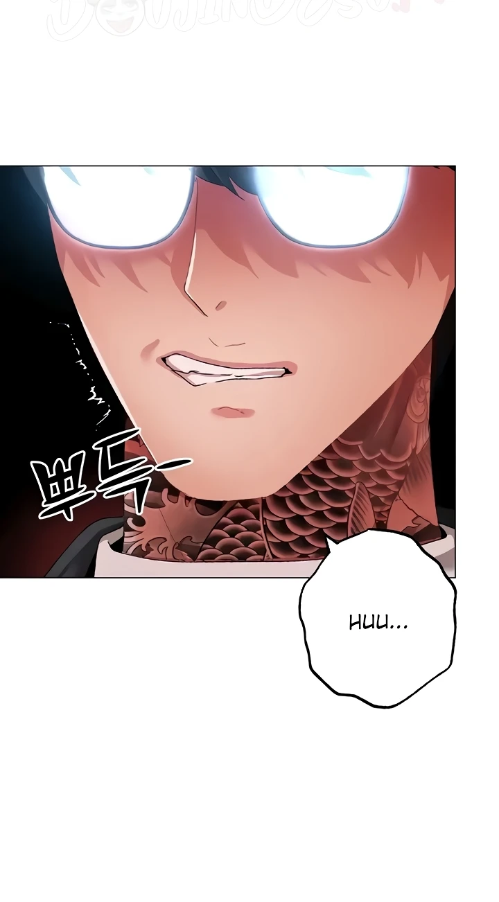image-komik-fake-blonde-tanning-gangster-chapter-48-79/113