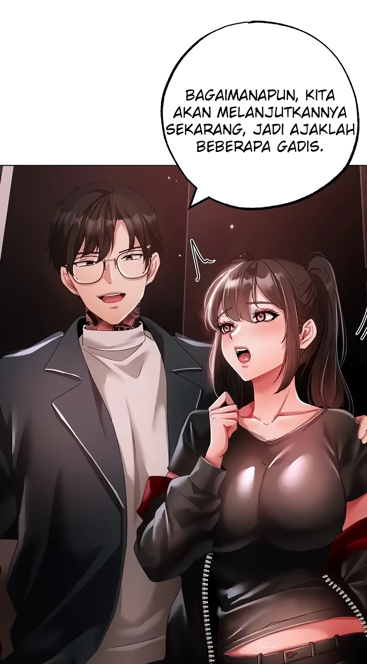 image-komik-fake-blonde-tanning-gangster-chapter-48-80/113