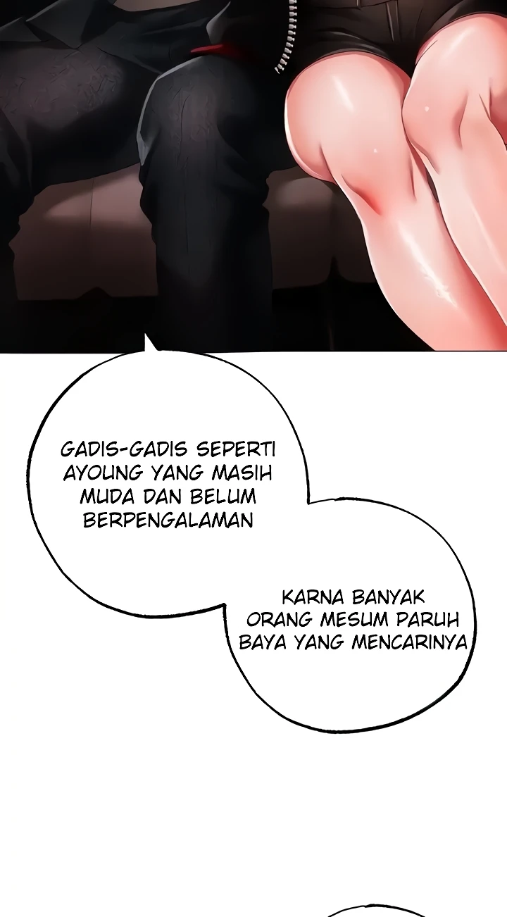 image-komik-fake-blonde-tanning-gangster-chapter-48-81/113