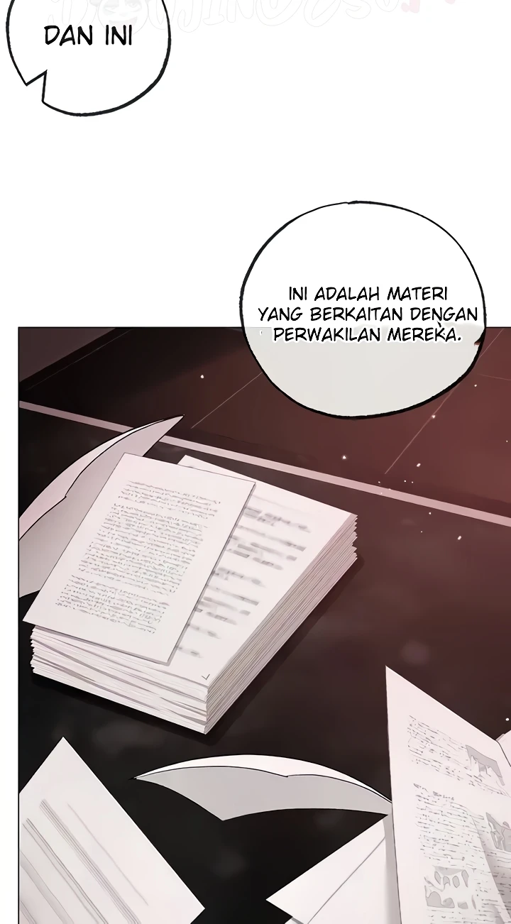 image-komik-fake-blonde-tanning-gangster-chapter-48-83/113