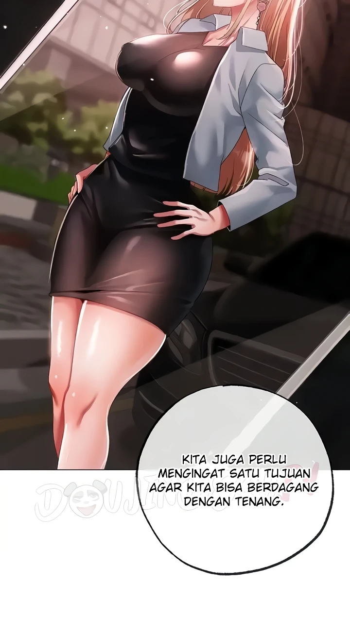 image-komik-fake-blonde-tanning-gangster-chapter-48-85/113