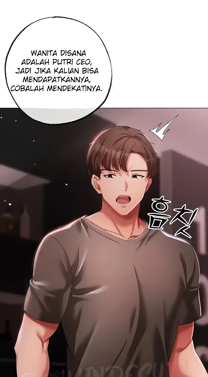 image-komik-fake-blonde-tanning-gangster-chapter-48-86/113