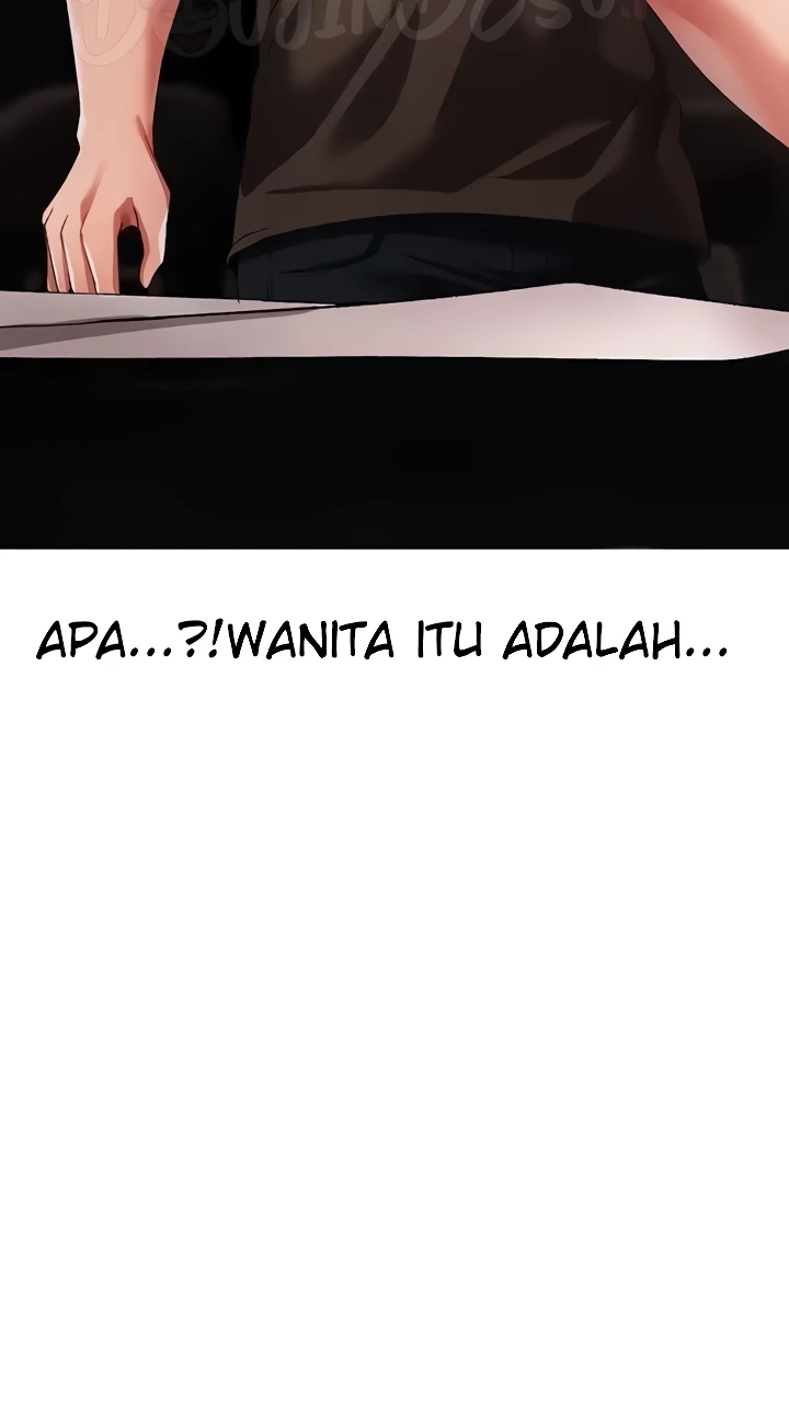 image-komik-fake-blonde-tanning-gangster-chapter-48-87/113