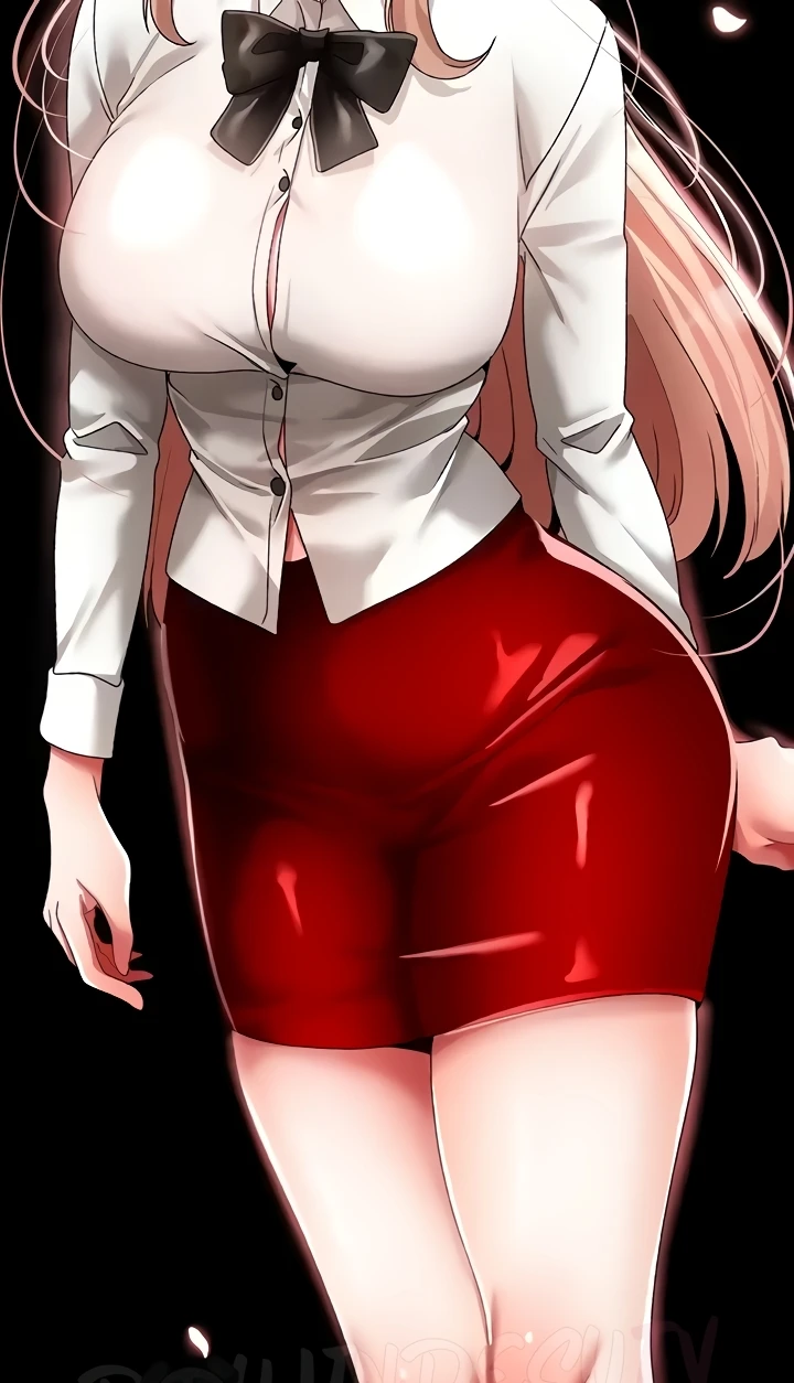 image-komik-fake-blonde-tanning-gangster-chapter-48-90/113