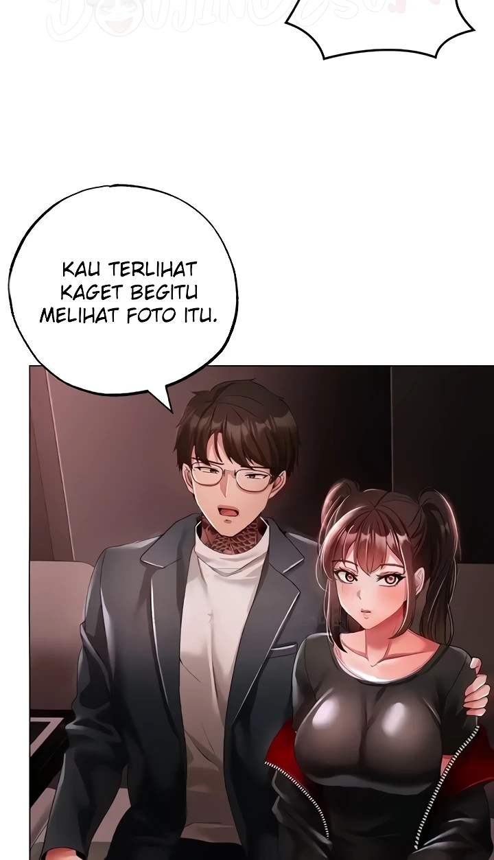 image-komik-fake-blonde-tanning-gangster-chapter-48-93/113