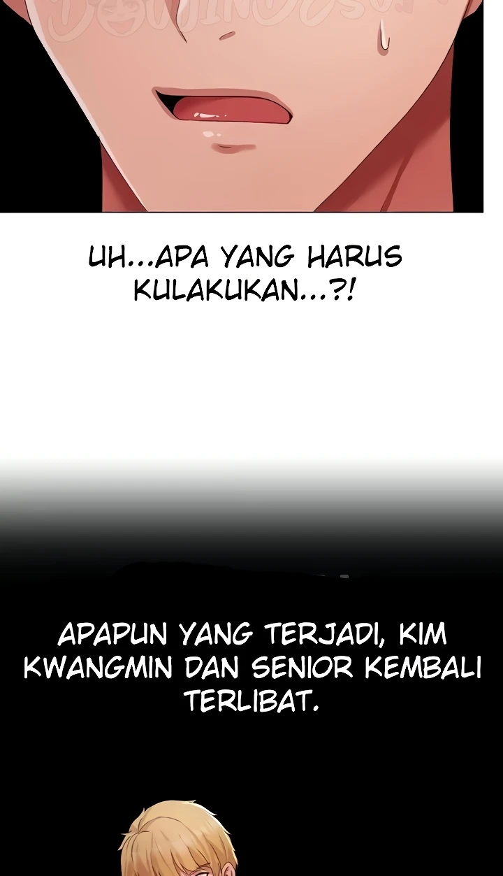 image-komik-fake-blonde-tanning-gangster-chapter-48-95/113