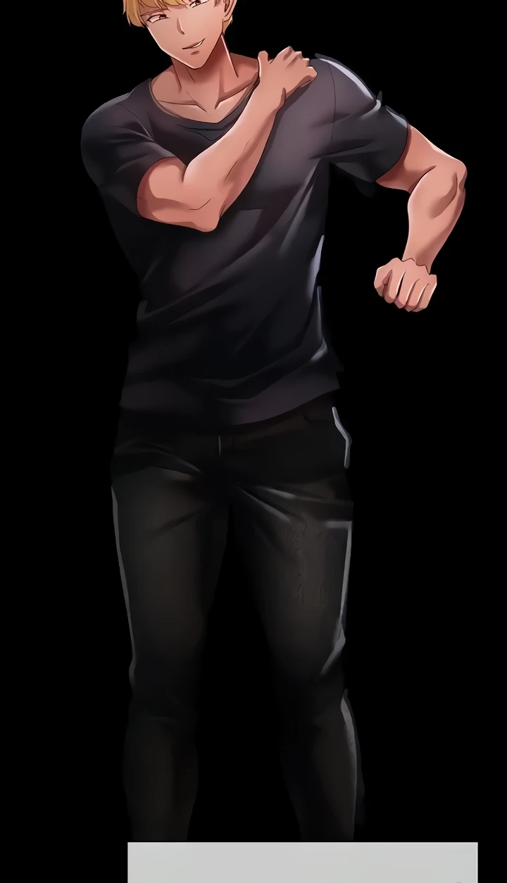 image-komik-fake-blonde-tanning-gangster-chapter-48-96/113