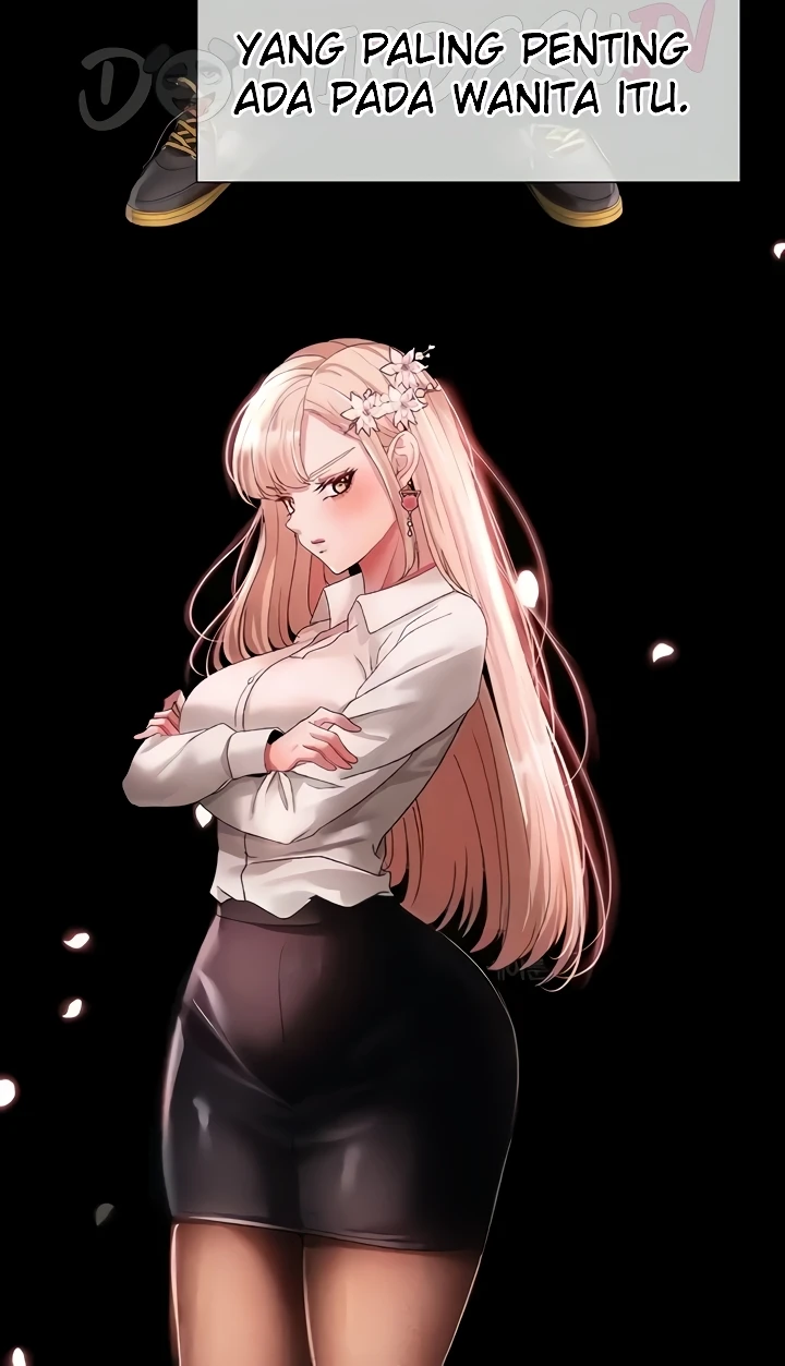 image-komik-fake-blonde-tanning-gangster-chapter-48-97/113