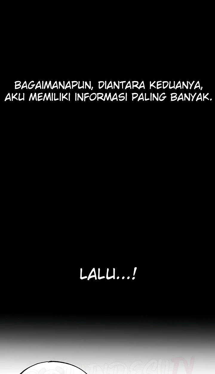 image-komik-fake-blonde-tanning-gangster-chapter-48-100/113