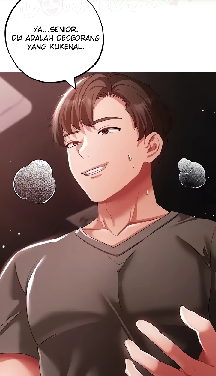 image-komik-fake-blonde-tanning-gangster-chapter-48-101/113