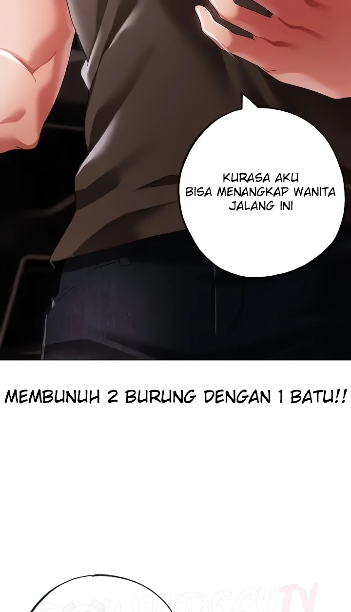 image-komik-fake-blonde-tanning-gangster-chapter-48-102/113