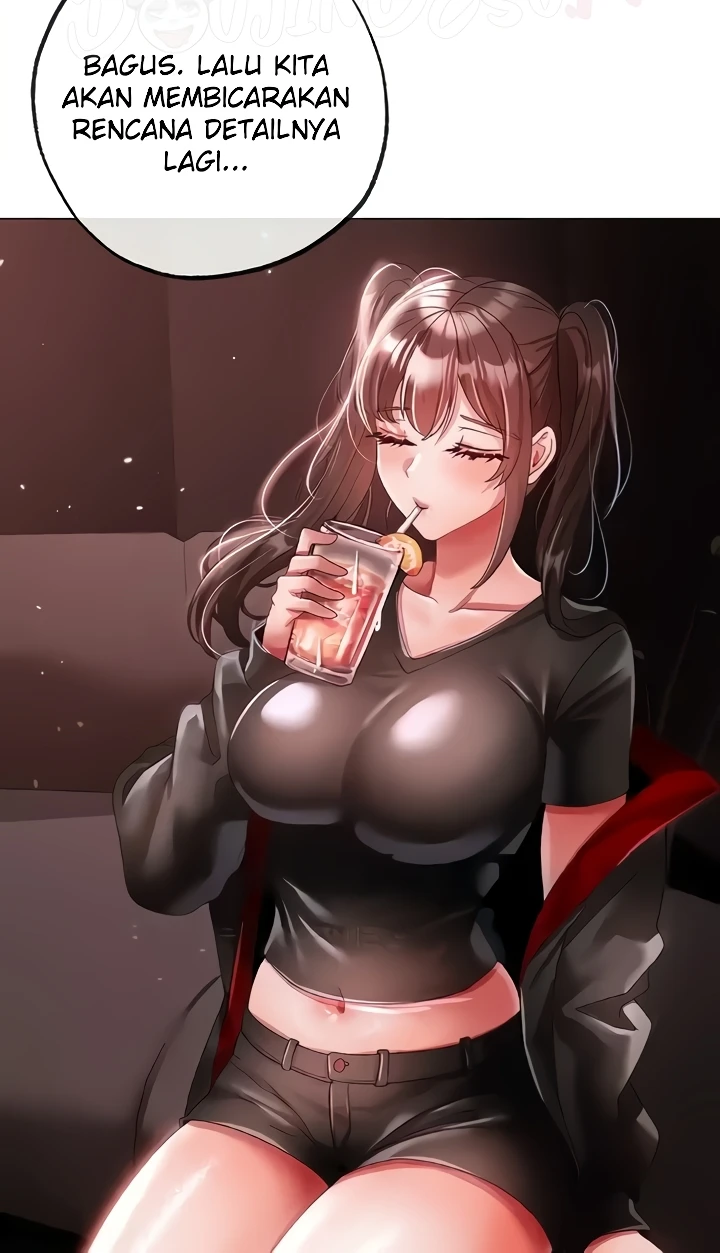 image-komik-fake-blonde-tanning-gangster-chapter-48-103/113