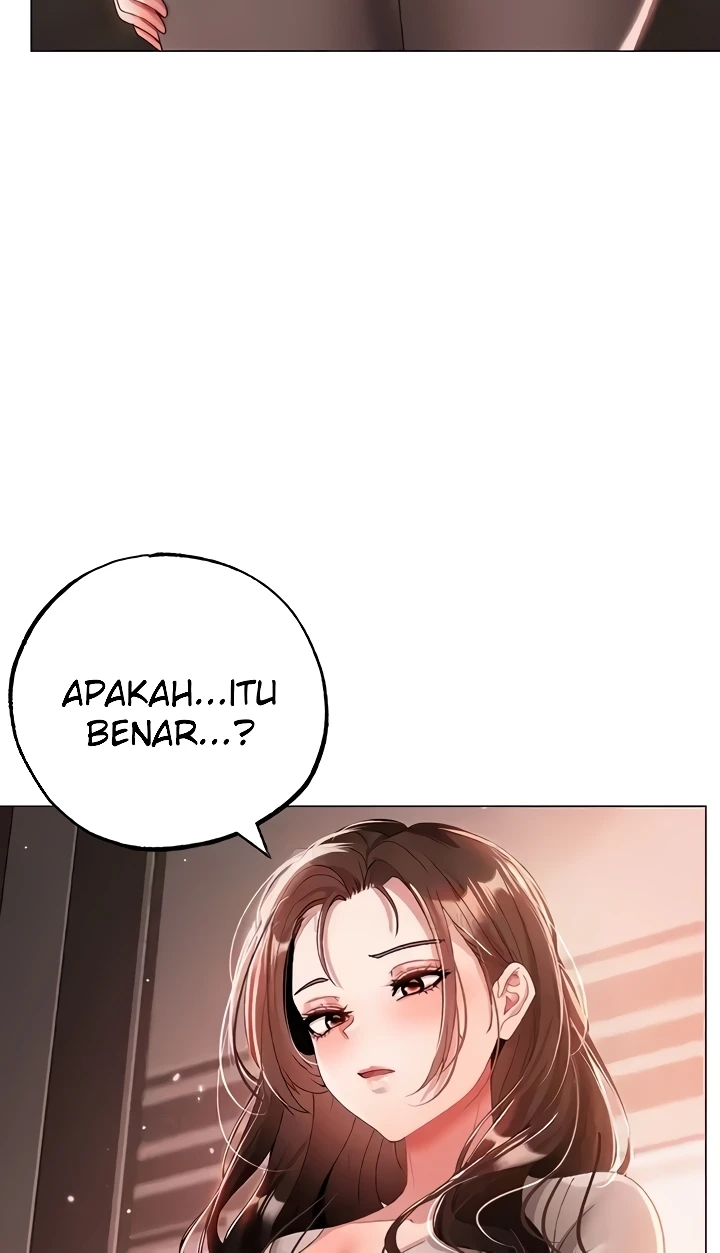 image-komik-fake-blonde-tanning-gangster-chapter-48-107/113