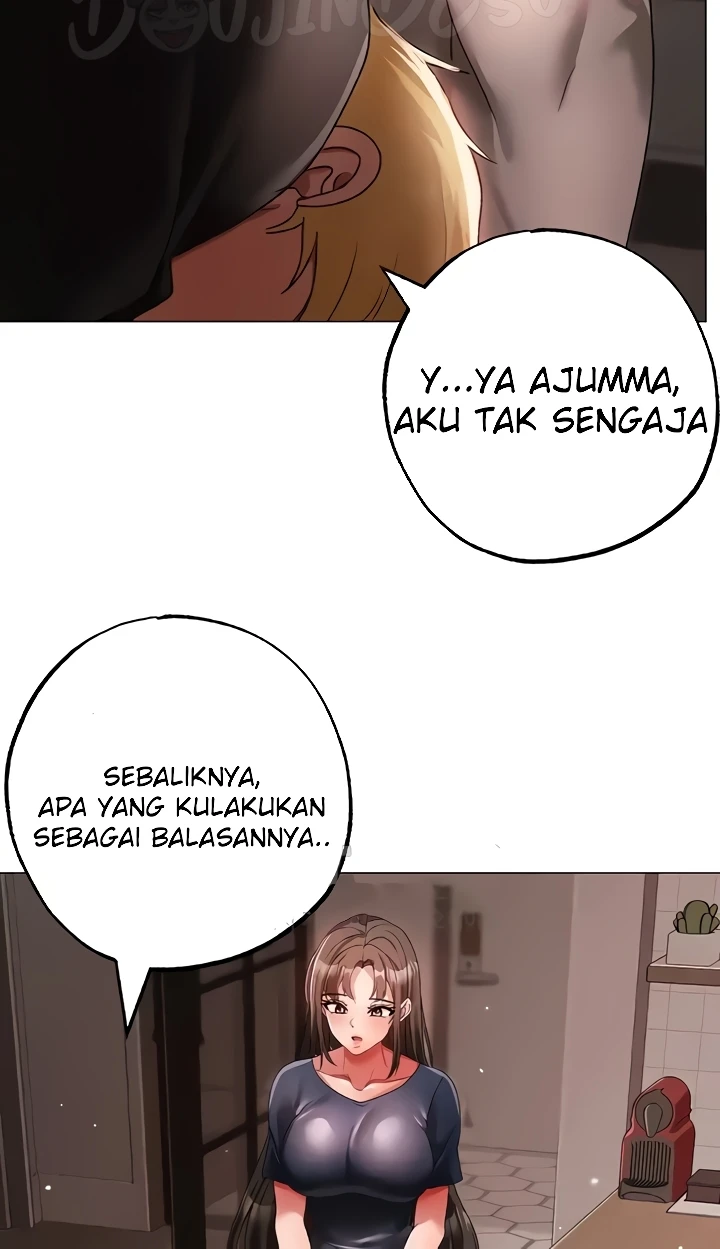 image-komik-fake-blonde-tanning-gangster-chapter-48-109/113
