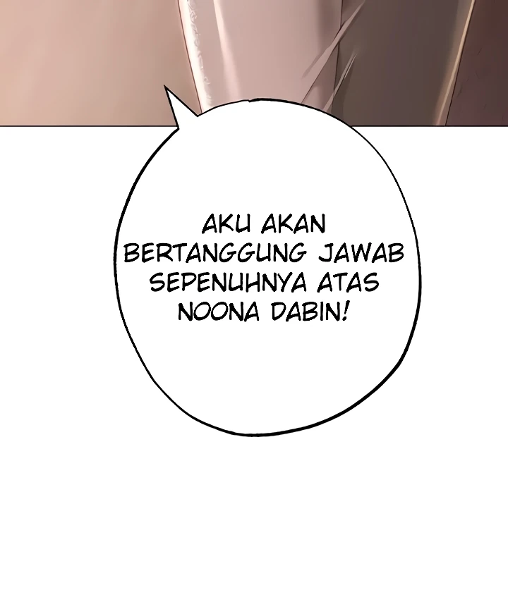 image-komik-fake-blonde-tanning-gangster-chapter-48-112/113