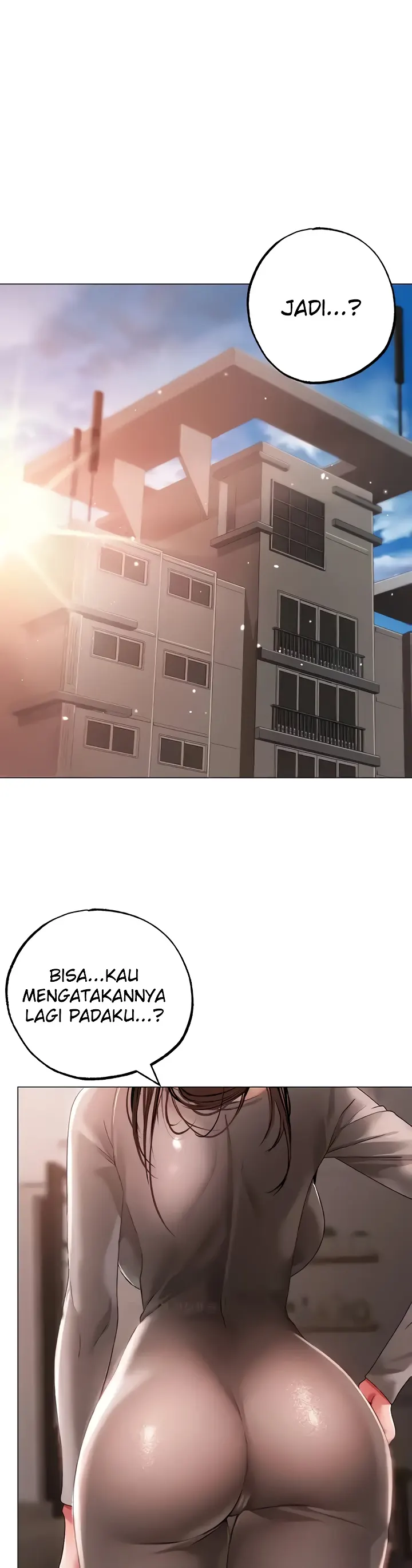 image-komik-fake-blonde-tanning-gangster-chapter-49-0/58