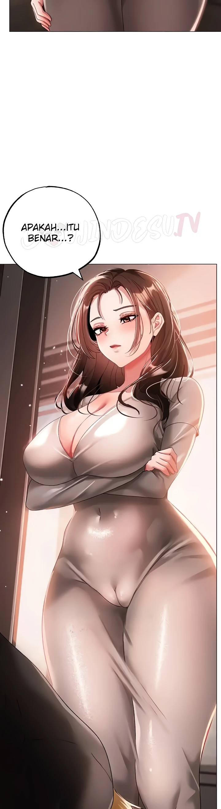 image-komik-fake-blonde-tanning-gangster-chapter-49-1/58