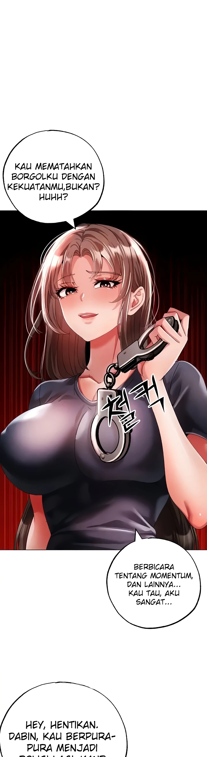 image-komik-fake-blonde-tanning-gangster-chapter-49-9/58