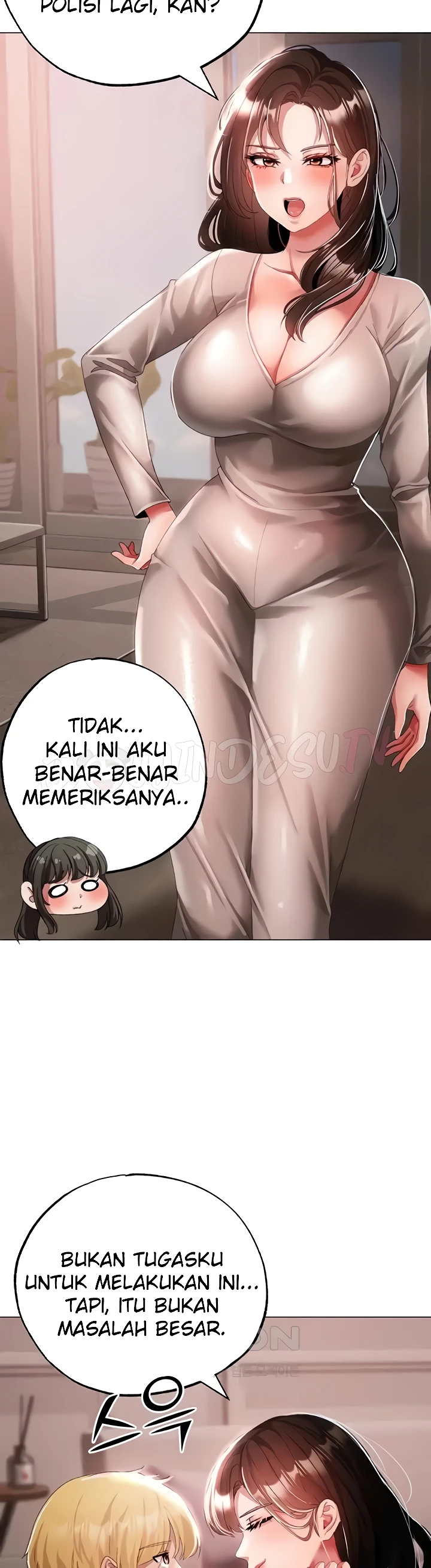 image-komik-fake-blonde-tanning-gangster-chapter-49-10/58