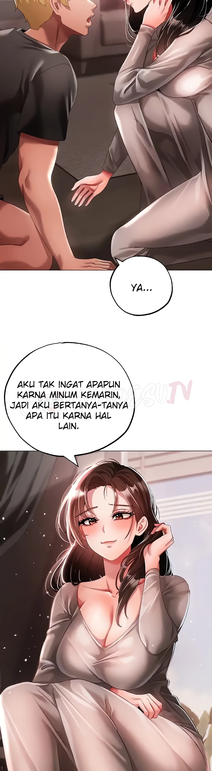 image-komik-fake-blonde-tanning-gangster-chapter-49-11/58