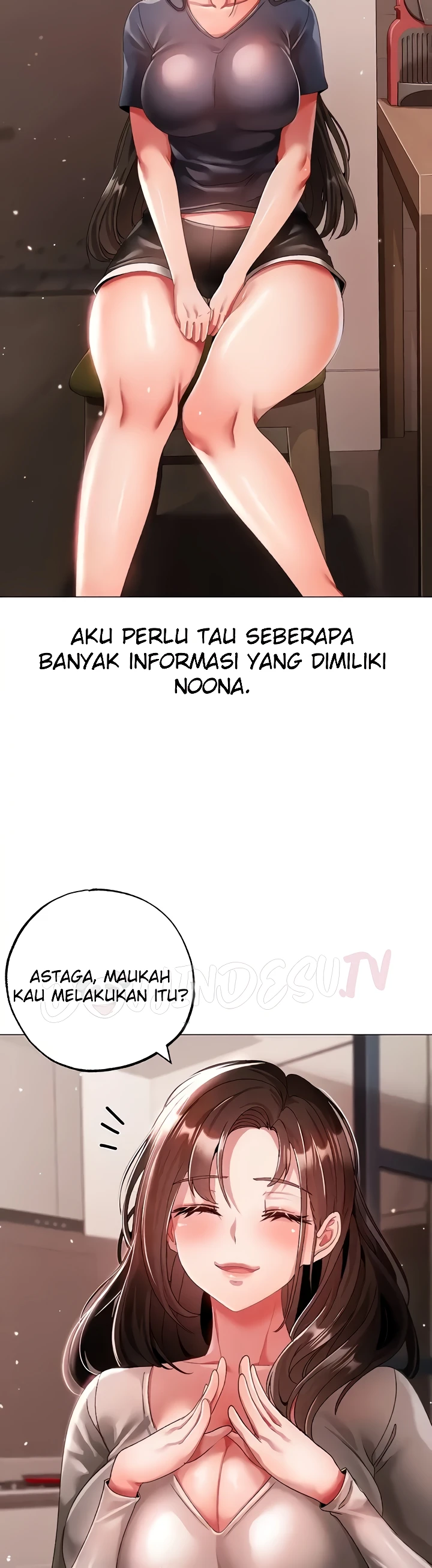 image-komik-fake-blonde-tanning-gangster-chapter-49-17/58