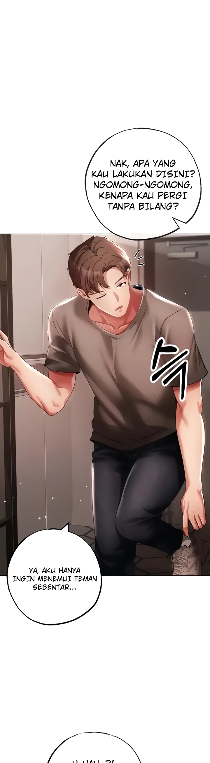 image-komik-fake-blonde-tanning-gangster-chapter-49-19/58