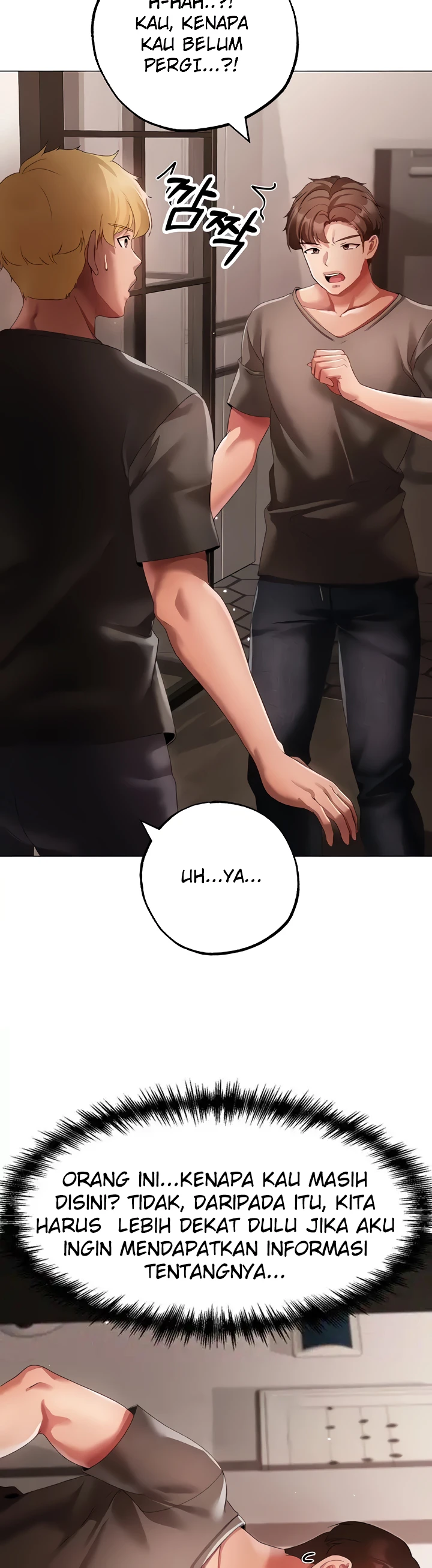 image-komik-fake-blonde-tanning-gangster-chapter-49-20/58