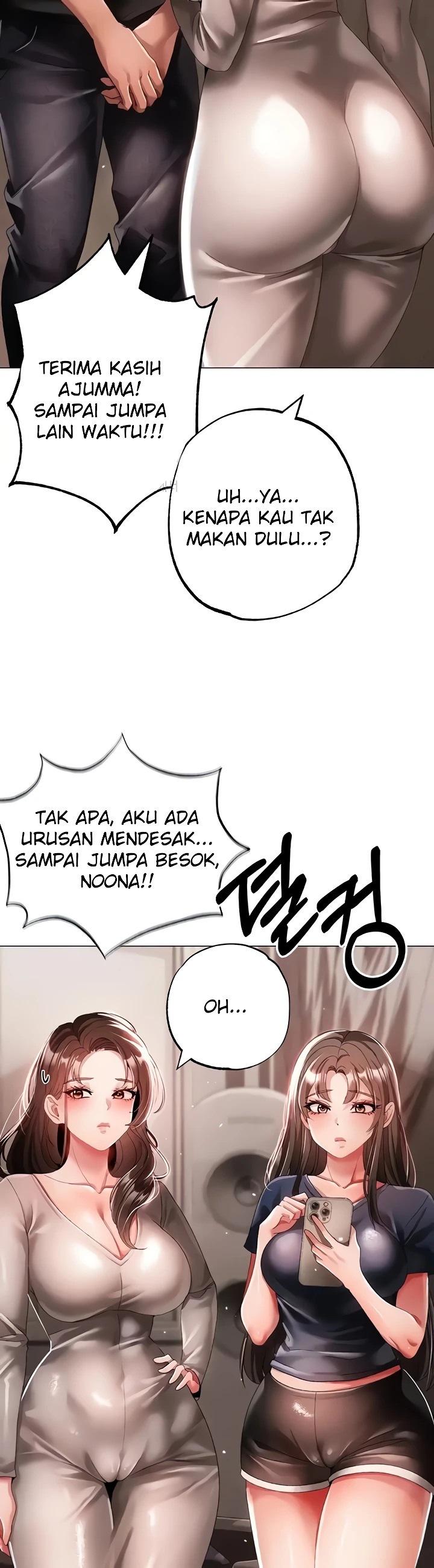 image-komik-fake-blonde-tanning-gangster-chapter-49-24/58