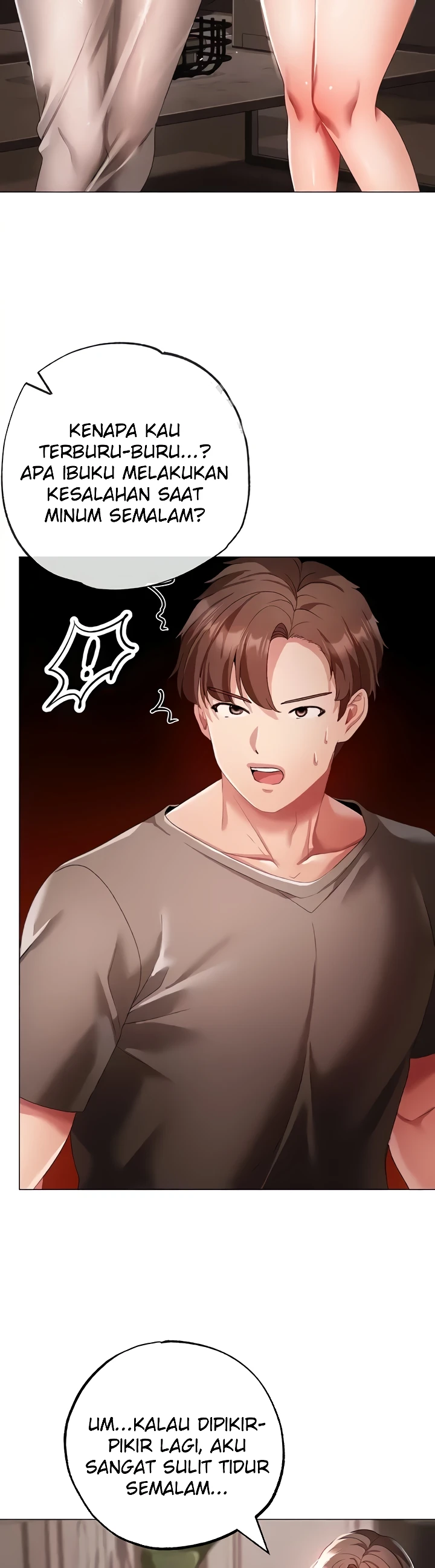 image-komik-fake-blonde-tanning-gangster-chapter-49-25/58