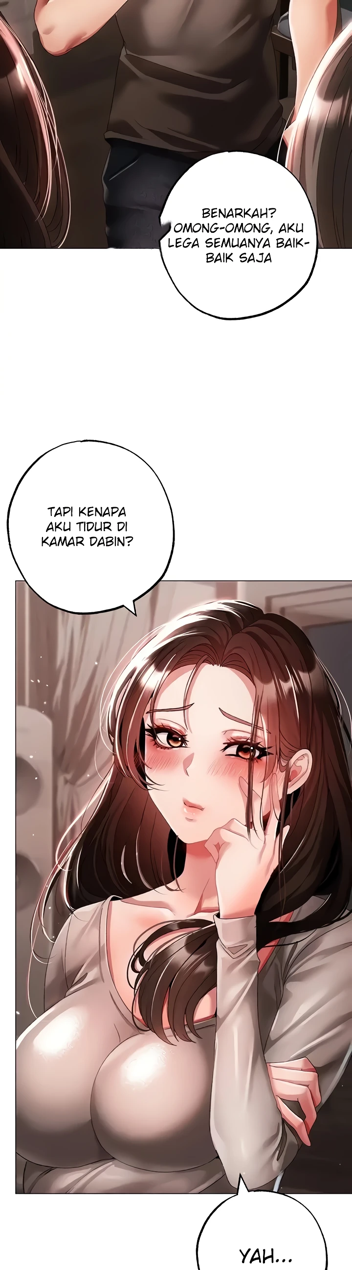 image-komik-fake-blonde-tanning-gangster-chapter-49-27/58