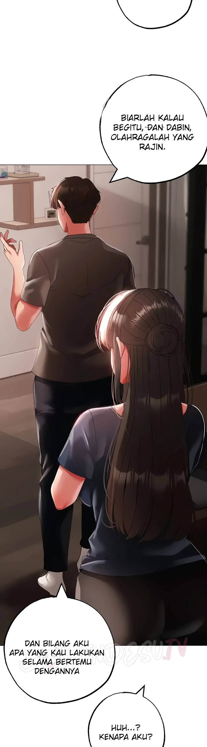 image-komik-fake-blonde-tanning-gangster-chapter-49-28/58