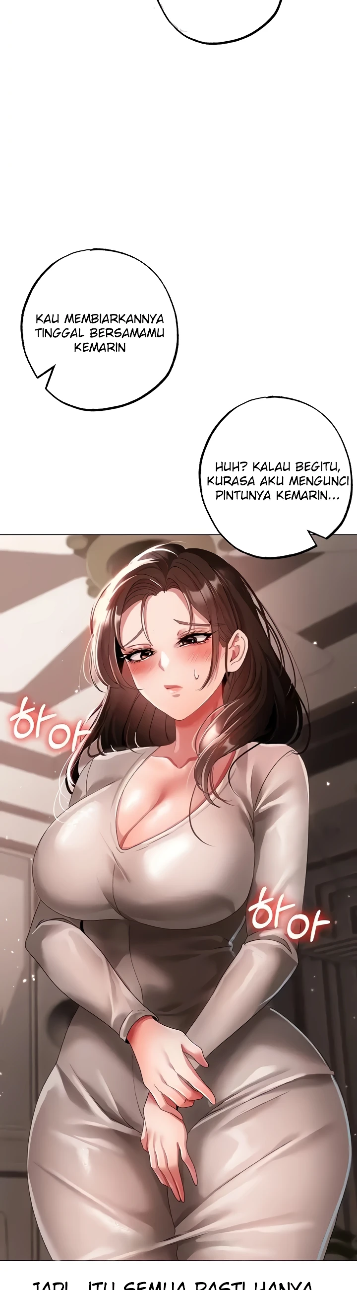 image-komik-fake-blonde-tanning-gangster-chapter-49-29/58