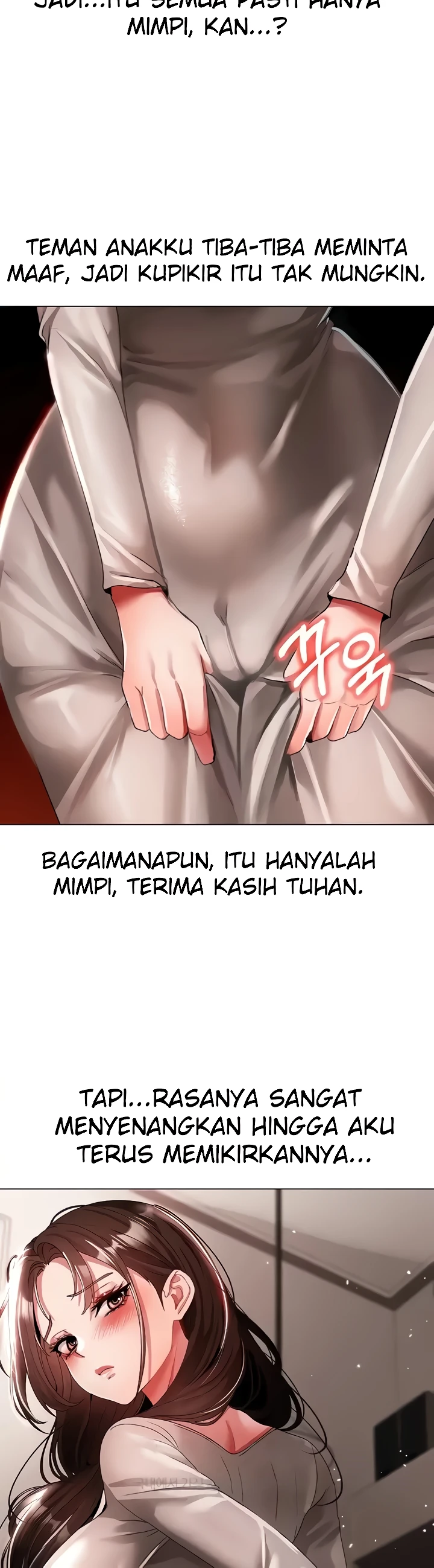 image-komik-fake-blonde-tanning-gangster-chapter-49-30/58