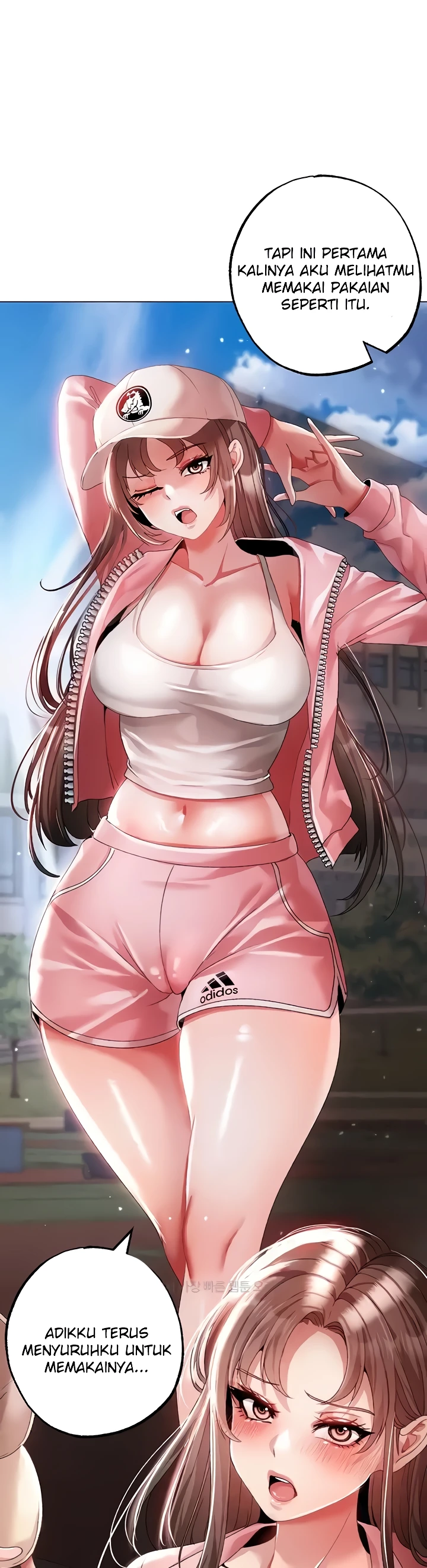 image-komik-fake-blonde-tanning-gangster-chapter-49-33/58