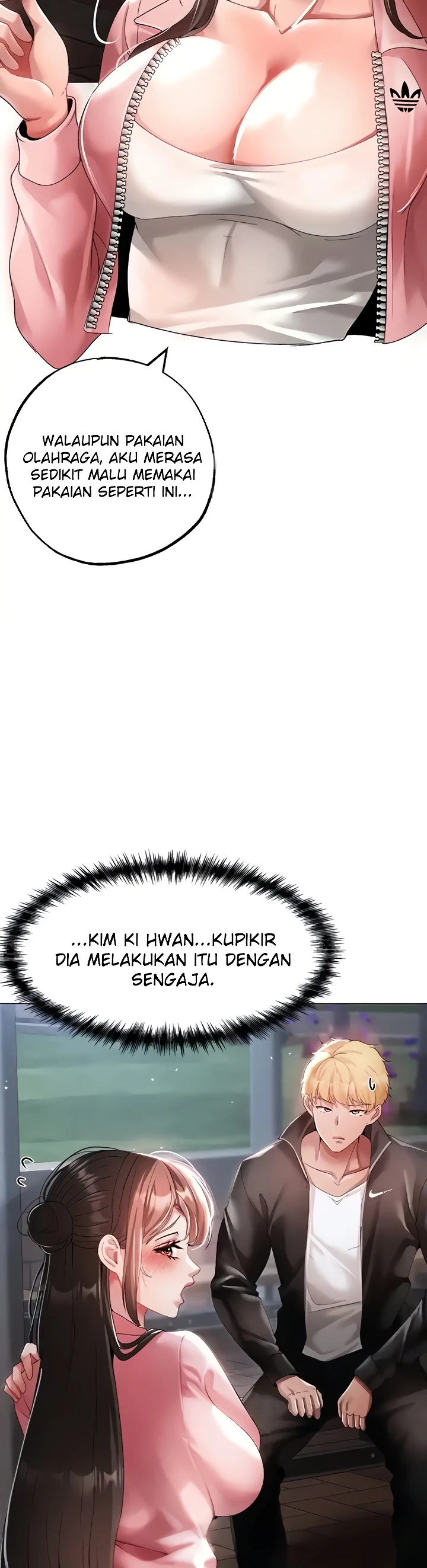 image-komik-fake-blonde-tanning-gangster-chapter-49-34/58