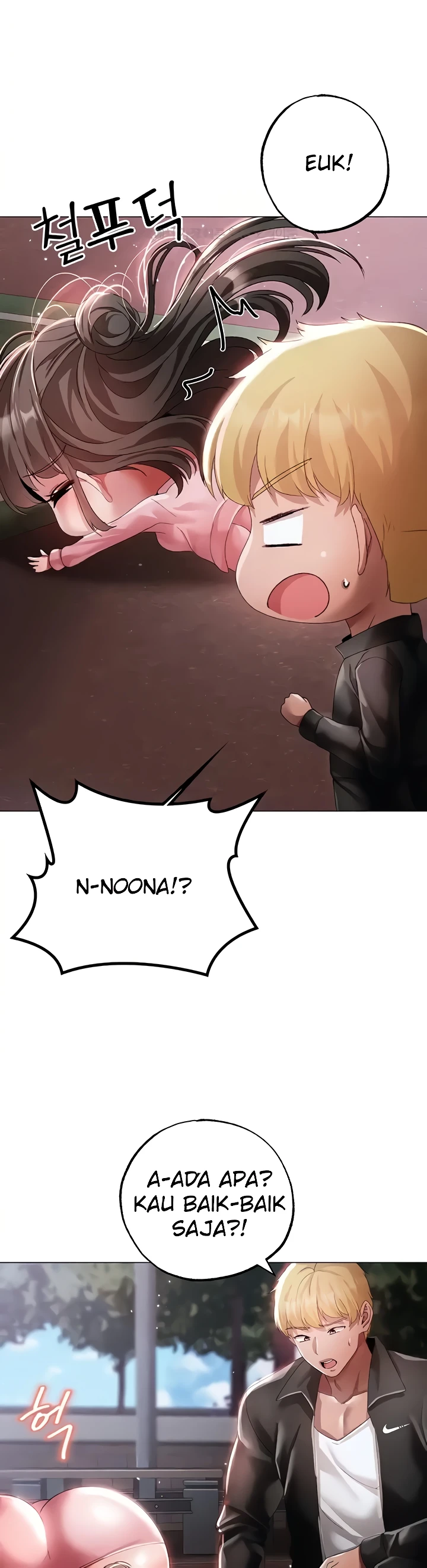 image-komik-fake-blonde-tanning-gangster-chapter-49-37/58