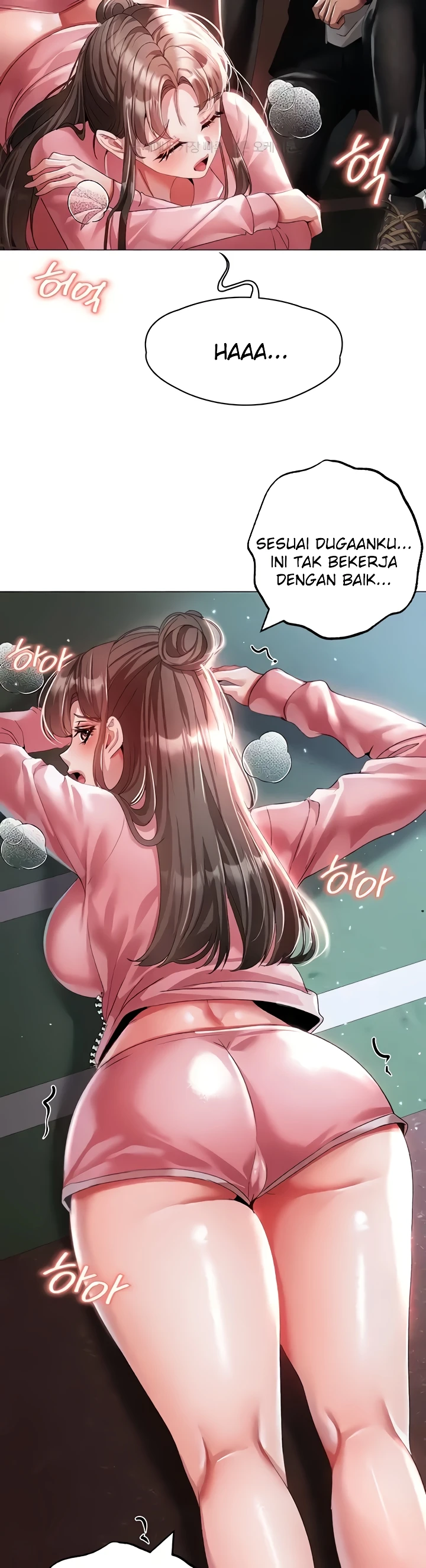 image-komik-fake-blonde-tanning-gangster-chapter-49-38/58