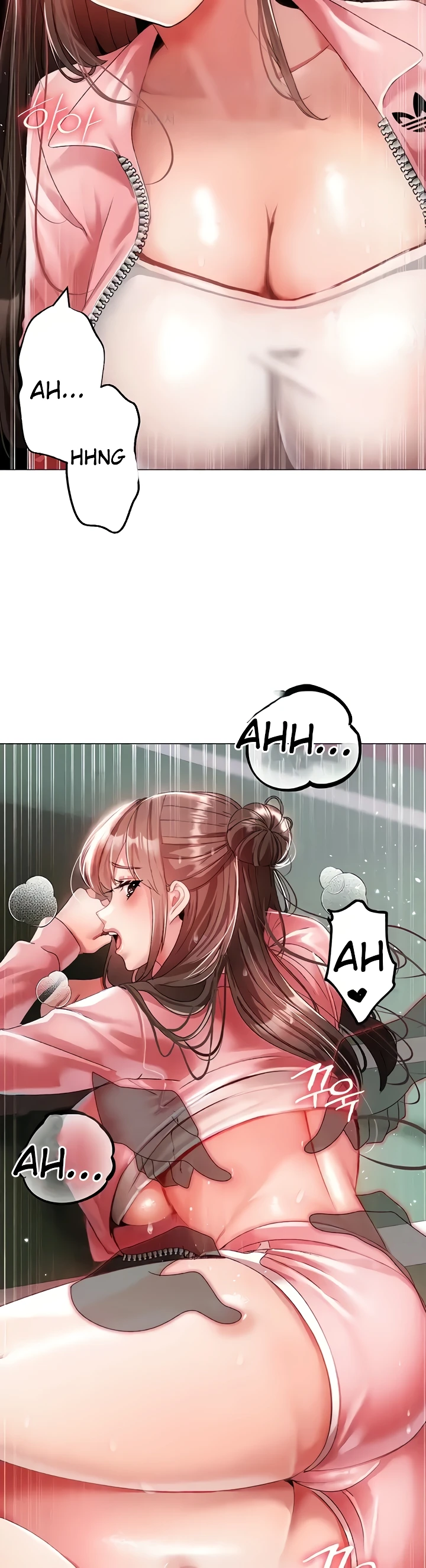 image-komik-fake-blonde-tanning-gangster-chapter-49-41/58