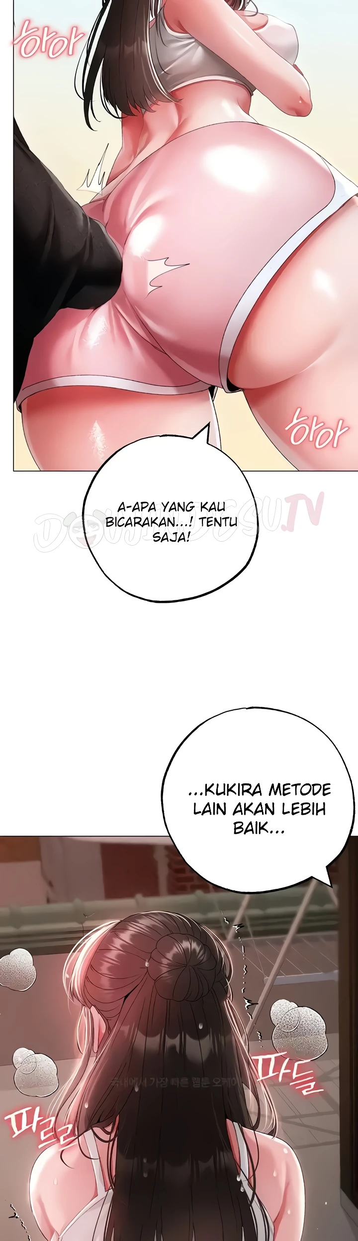 image-komik-fake-blonde-tanning-gangster-chapter-49-56/58
