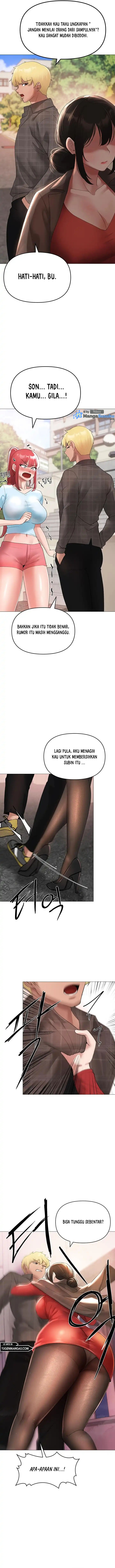 image-komik-fake-blonde-tanning-gangster-chapter-5-11/19