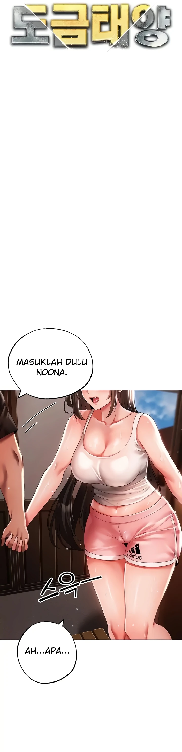 image-komik-fake-blonde-tanning-gangster-chapter-50-4/64