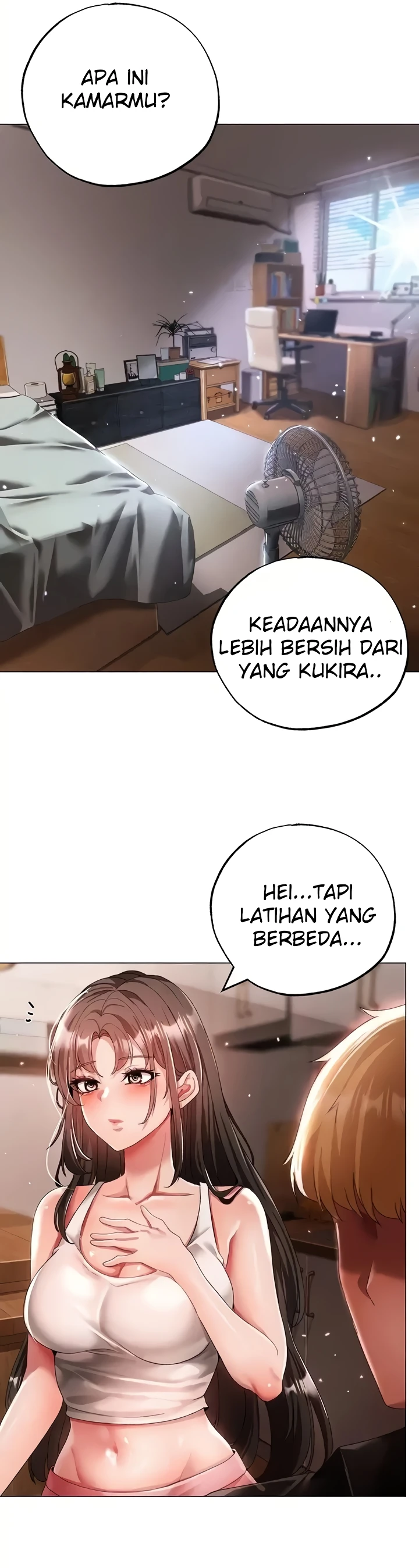 image-komik-fake-blonde-tanning-gangster-chapter-50-5/64