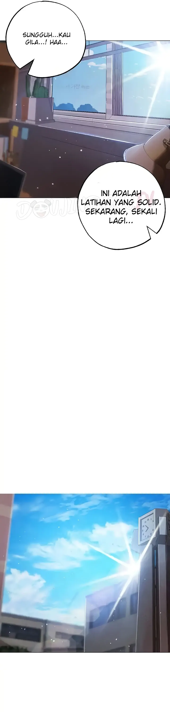 image-komik-fake-blonde-tanning-gangster-chapter-50-26/64